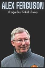 Alex Ferguson af Univers Press