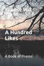 A Hundred Likes af Ernest Wit