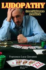 Ludopathy af Francesco Luca Giovanni