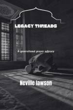 Legacy Threads af Neville Lawson