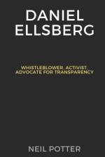 Daniel Ellsberg af Neil Potter