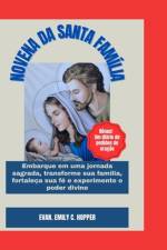 Novena Da Santa Família af Evan Emily C Hopper