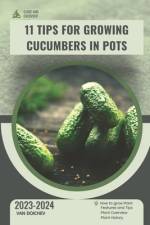 27 Heat-Resistant Vegetables for Warm Climates af Van Doichev