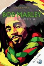 Bob Marley af Chatstick Team