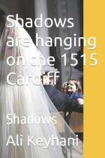 Shadows are hanging on the 1515 Cardiff af Ali Keyhani