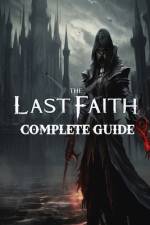 The Last Faith