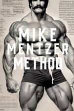 The Mike Mentzer Method af Fitness Research Publishing