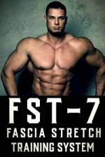 FST-7 Fascia Stretch Training af Fitness Research Publishing