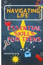 Navigating Life af Michael Victor