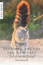 Decoding the Cat Tail Language af Ruslana Shurpatenko