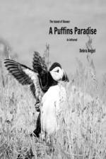A Puffins Paradise af Debra Angel