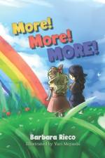 More! More! More! af Barbara Rieco