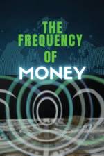 The frequency of money af Ameca Cooley