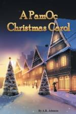 A PamOc Christmas Carol af A R Johnson