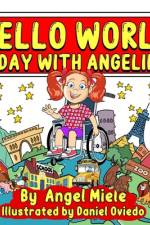 Hello World af Angel Miele
