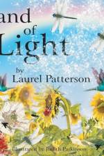 Land of Light af Laurel Marie Patterson