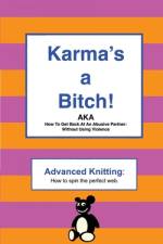 Karma's a Bitch af Bon Stewart Smith