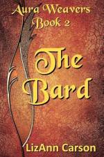 The Bard af Lizann Carson