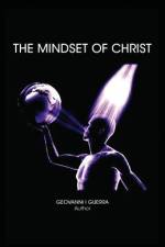 The Mindset of Christ af Geovanni Israel Guerra