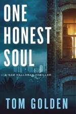 One Honest Soul af Tom Golden