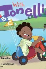 ABCs With Tonellio af Tony Lumpkin