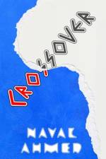 Crossover af Naval Ahmed