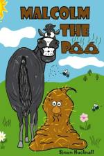 Malcolm The Poo af Simon Hucknall