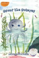 Oscar the Octopus af Nancy Waite Parke