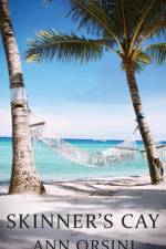 Skinner's Cay af Ann Orsini