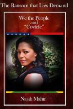 The Ransom that Lies Demand af Najah Mahir