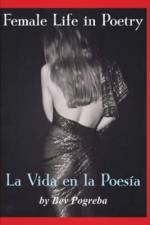 Female Life in Poetry