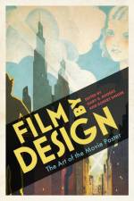 Film by Design af Gary D Rhodes