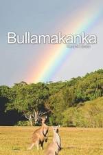 Bullamakanka af Veda M. Smith
