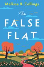 The False Flat af Melissa Collings
