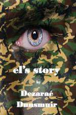 el's story af Dezarae Dunsmuir