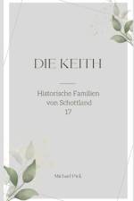 Die Keith af Michael Pick