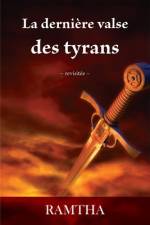 La Dernière Valse Des Tyrans af Ramtha