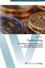 Fundraising af Hatem Imran