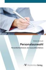 Private Enforcement af Wiebke Bernhardt