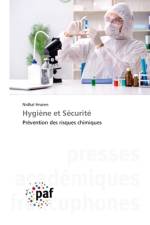 Hygiene et Securite af Nidhal Hnaien