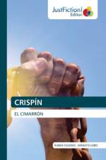 CRISPÍN af Ruben Caceres