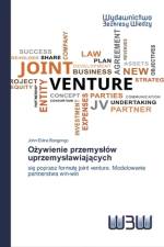 Ożywienie przemyslow uprzemyslawiających af John Ekina Bongongo