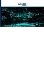 Remedial Mathematics in B. Pharm. af Jimitkumar R. Patel