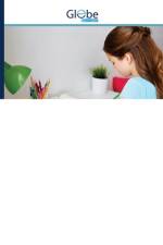 3-4-Sinf Ona Tili Darsliklarining Tadrijiy Taraqqiyoti af Xayrullayeva Dilnoza Nurmat qizi