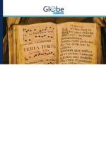 COMPARATIVE-TEXTUAL STUDY af Surayyo Dustova