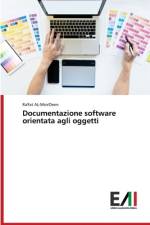 Documentazione software orientata agli oggetti af Ra'Fat AL-Msie'Deen