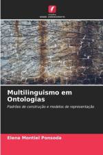 Multilinguismo em Ontologias af Elena Montiel Ponsoda