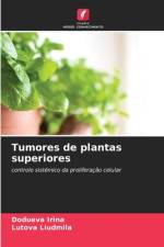 Tumores de plantas superiores af Dodueva Irina