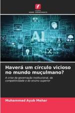 Havera um circulo vicioso no mundo muculmano? af Muhammad Ayub Mehar