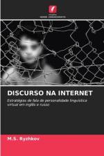 Discurso Na Internet af M S Ryzhkov